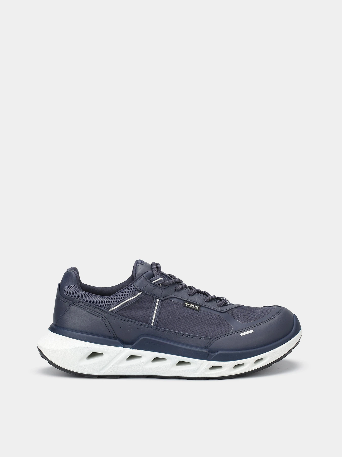 Кроссовки ECCO BIOM 720 M модель 85040461903 Кроссовки ECCO BIOM 720 M модель 85040461903 Фото