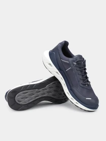 Кроссовки ECCO BIOM 720 M модель 85040461903 Фото