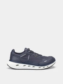 Кроссовки ECCO BIOM 720 M модель 85040461903 Фото