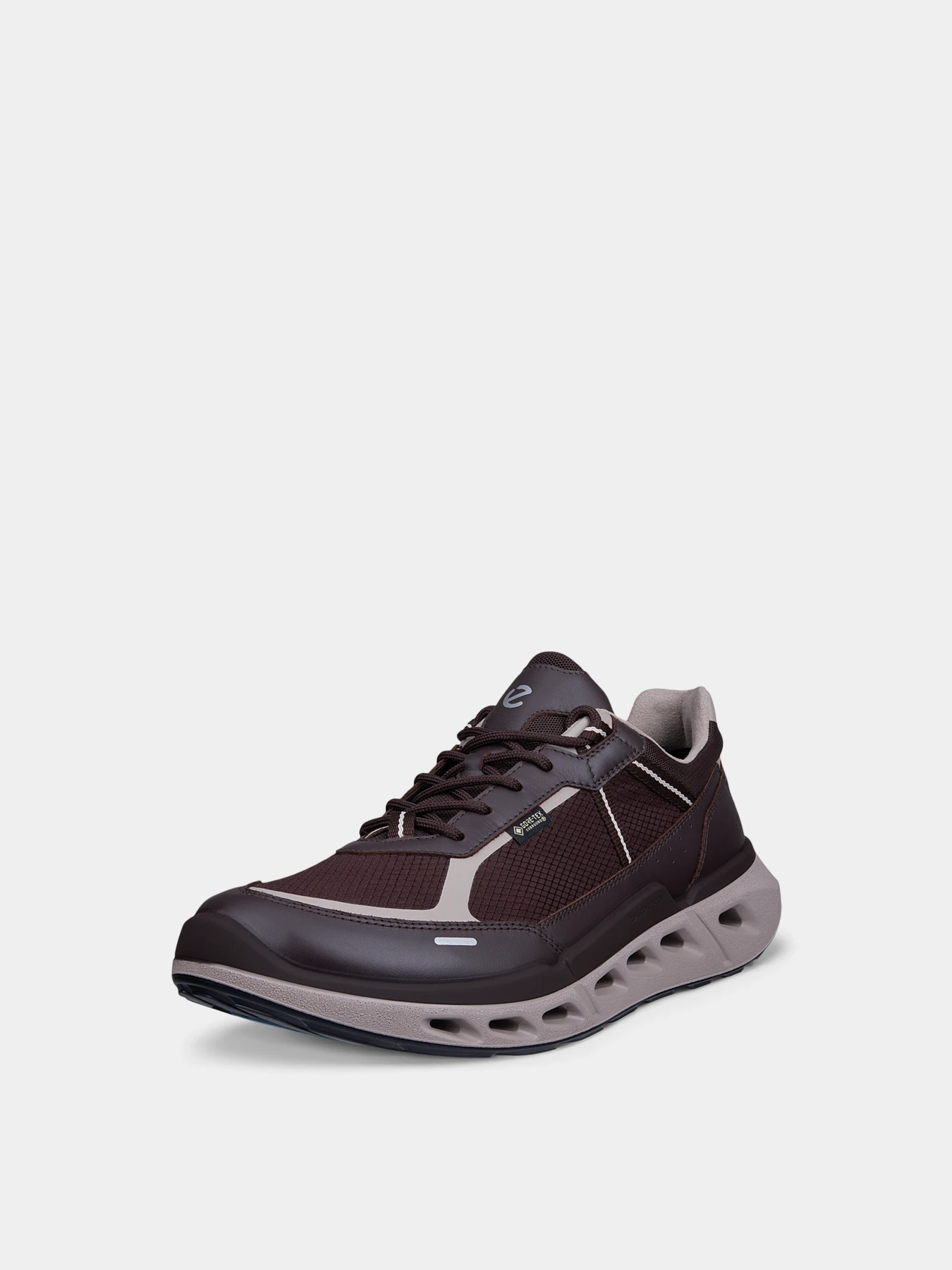 Кроссовки ECCO BIOM 720 M модель 85040461904 Кроссовки ECCO BIOM 720 M модель 85040461904 Фото