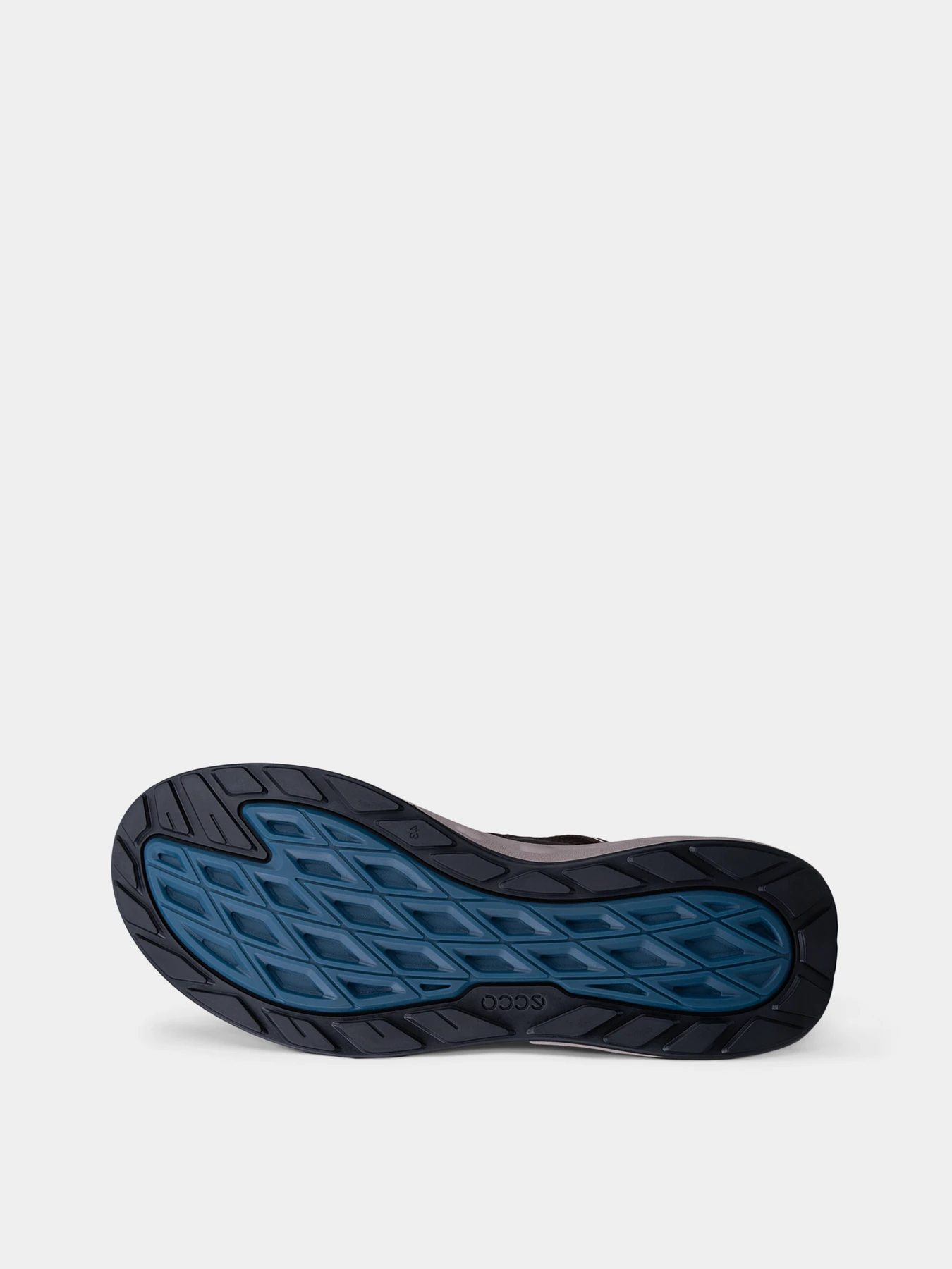 Кроссовки ECCO BIOM 720 M модель 85040461904 Кроссовки ECCO BIOM 720 M модель 85040461904 Фото