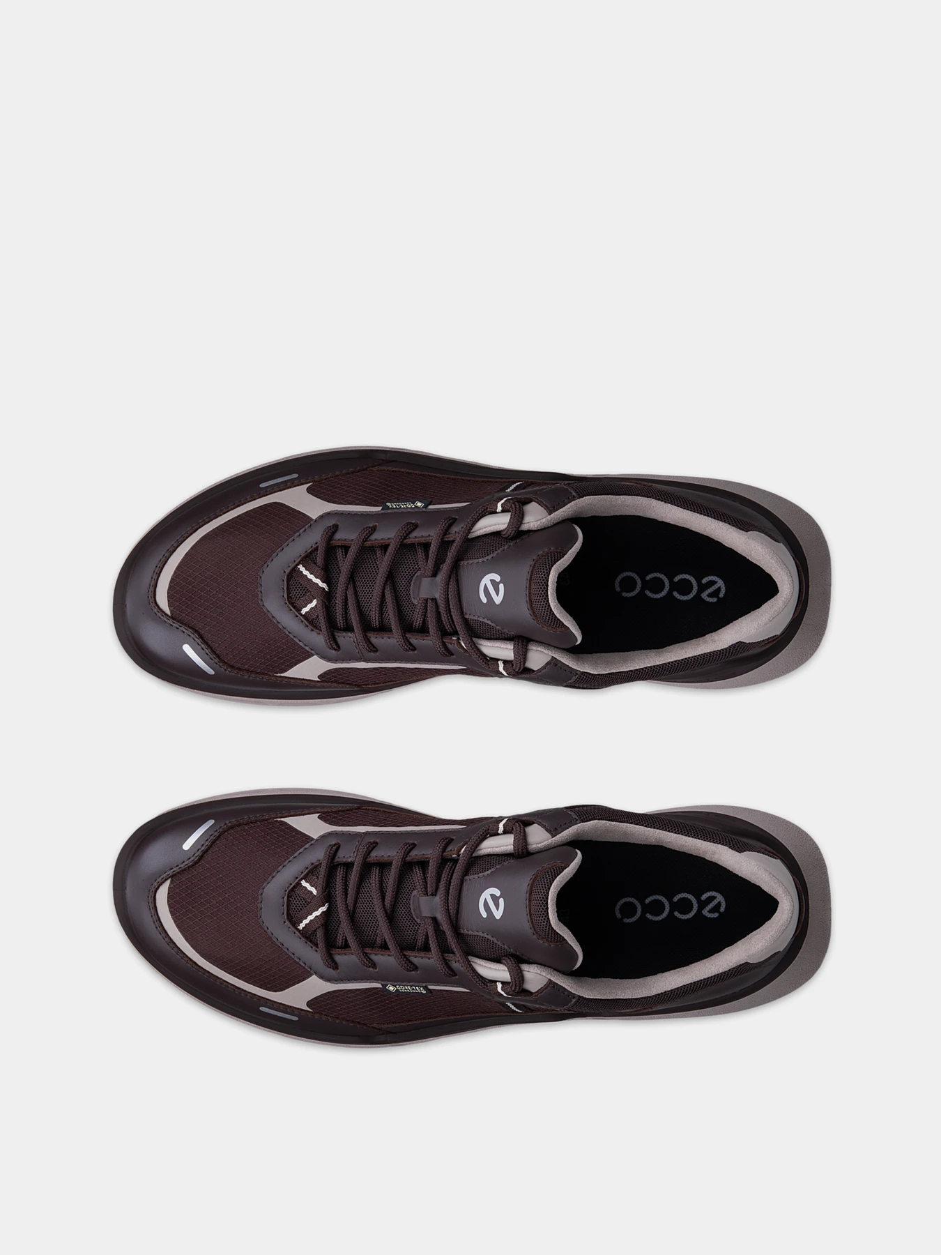 Кроссовки ECCO BIOM 720 M модель 85040461904 Кроссовки ECCO BIOM 720 M модель 85040461904 Фото