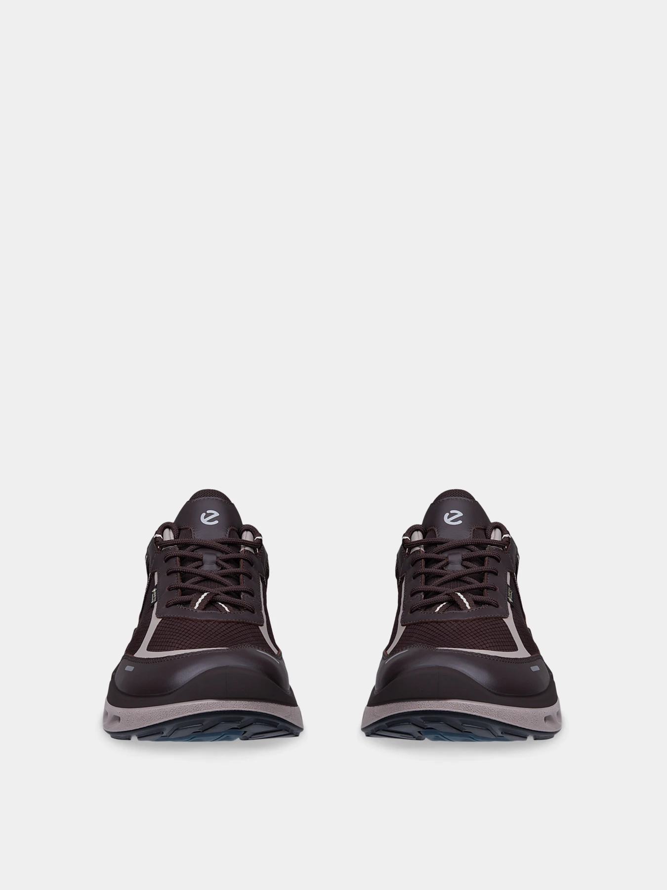 Кроссовки ECCO BIOM 720 M модель 85040461904 Кроссовки ECCO BIOM 720 M модель 85040461904 Фото