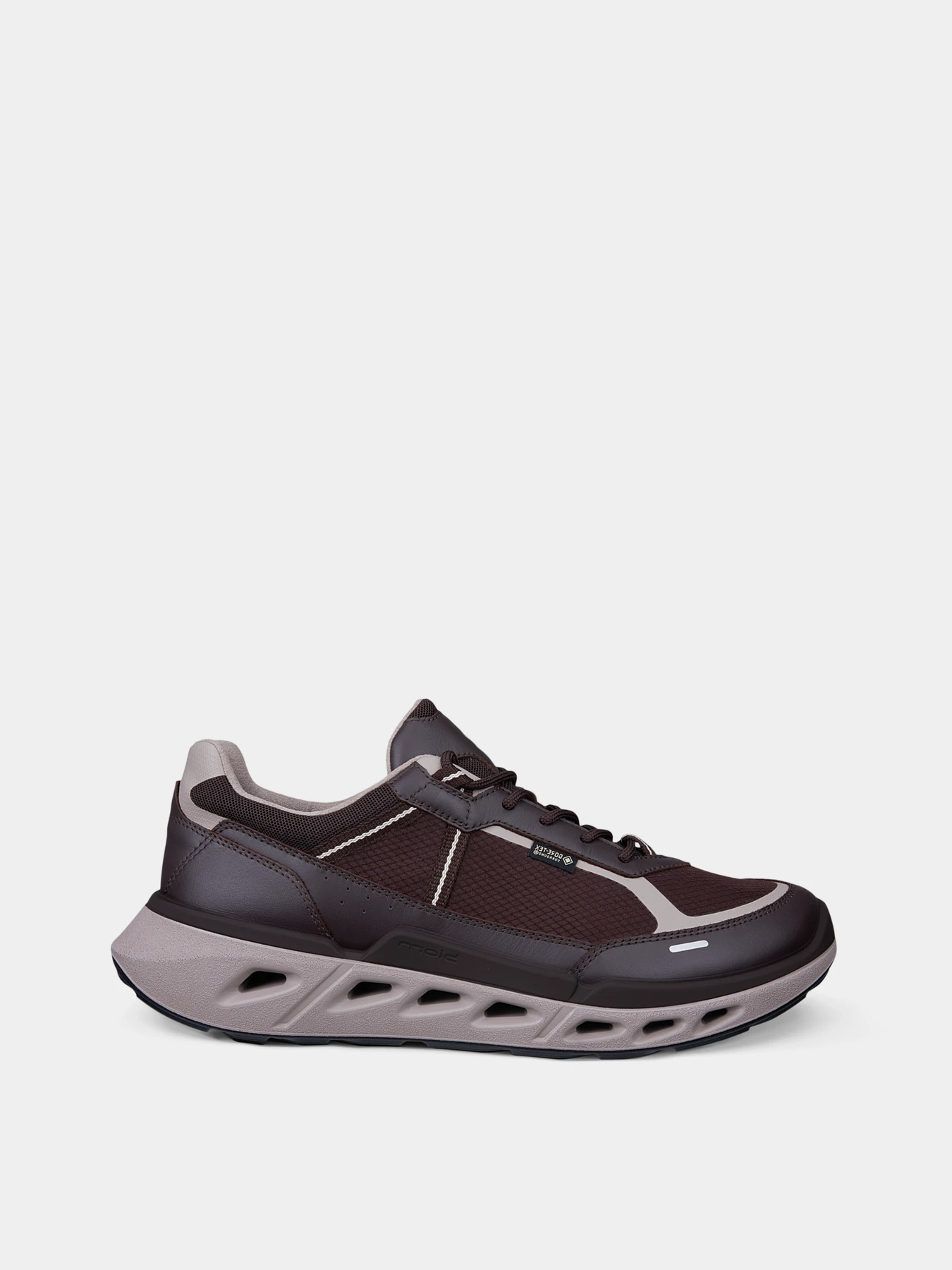 Кроссовки ECCO BIOM 720 M модель 85040461904 Кроссовки ECCO BIOM 720 M модель 85040461904 Фото