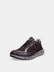 Кроссовки ECCO BIOM 720 M модель 85040461904 Фото