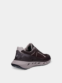 Кроссовки ECCO BIOM 720 M модель 85040461904 Фото