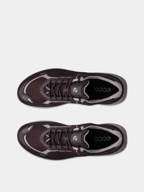 Кроссовки ECCO BIOM 720 M модель 85040461904 Фото
