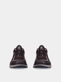 Кроссовки ECCO BIOM 720 M модель 85040461904 Фото