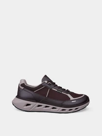Кроссовки ECCO BIOM 720 M модель 85040461904 Фото