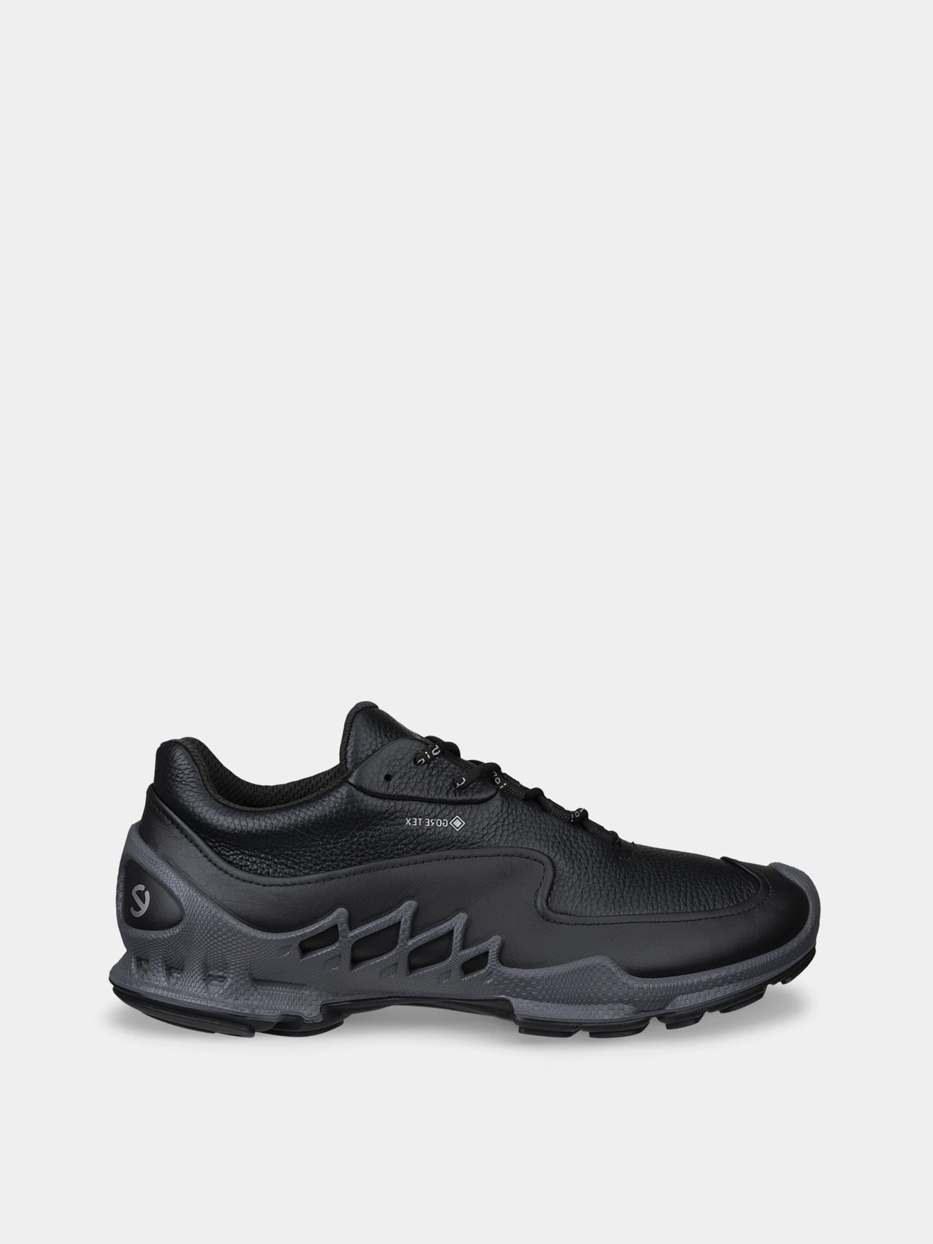 Кросівки ECCO BIOM AEX M модель 80290451052 Кросівки ECCO BIOM AEX M модель 80290451052 Фото