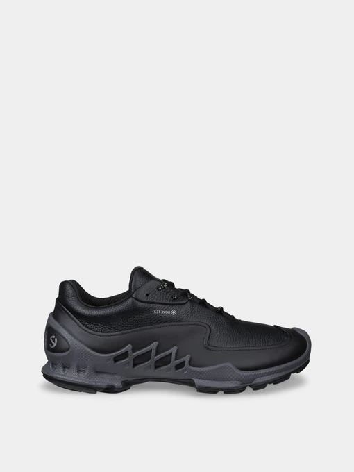 Кросівки ECCO BIOM AEX M модель 80290451052 Фото