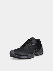 Кросівки ECCO BIOM AEX M модель 80290451052 Фото
