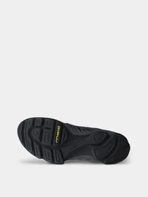 Кросівки ECCO BIOM AEX M модель 80290451052 Фото