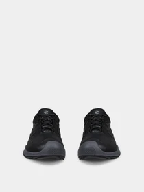 Кросівки ECCO BIOM AEX M модель 80290451052 Фото