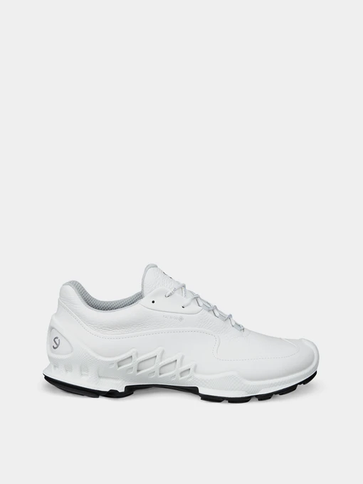 Кроссовки ECCO BIOM AEX M модель 80290450874 Фото