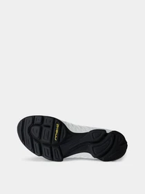 Кроссовки ECCO BIOM AEX M модель 80290450874 Фото