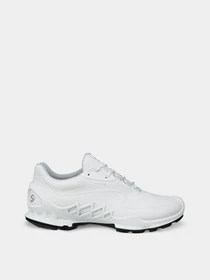 Кроссовки ECCO BIOM AEX M модель 80290450874 Фото