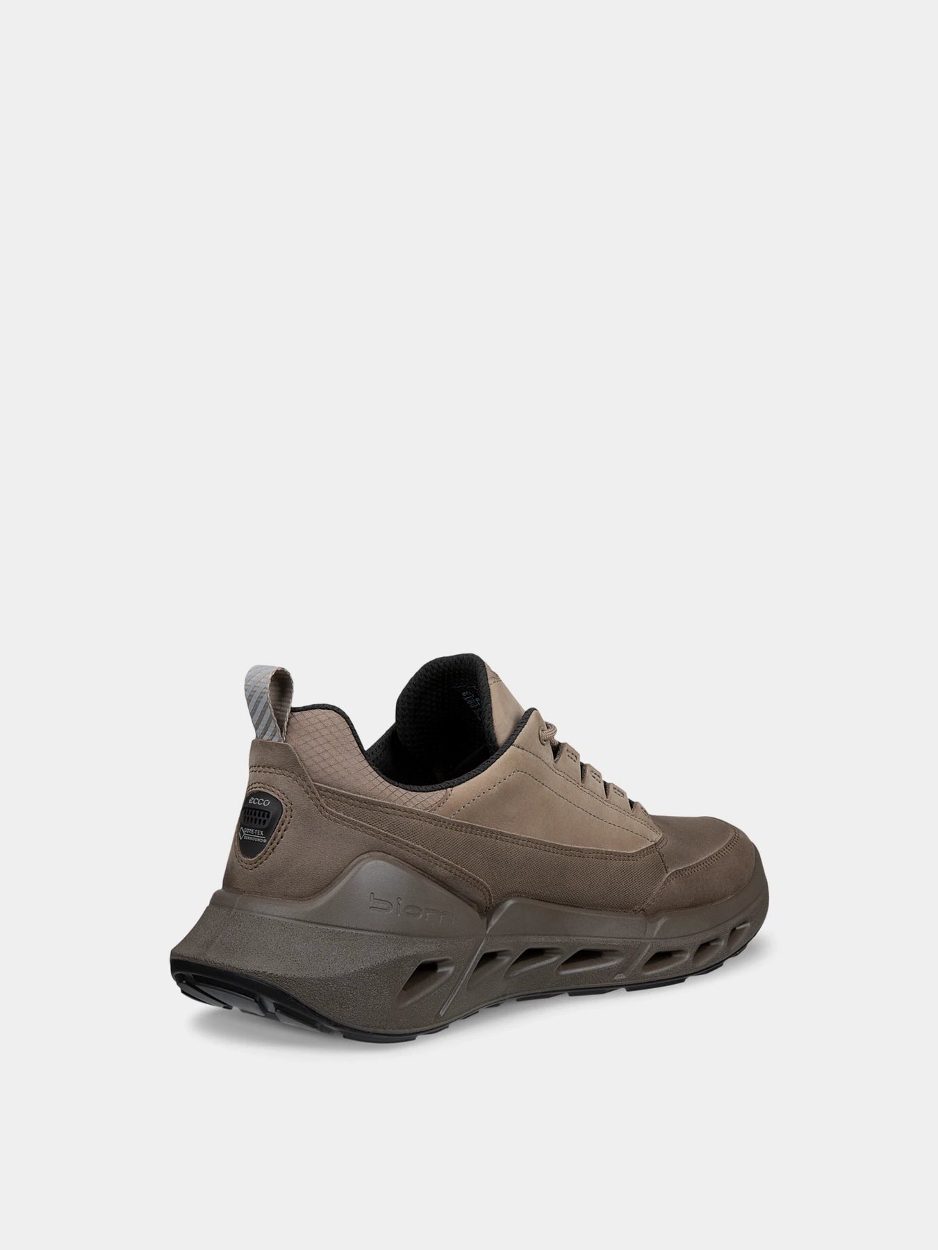 Кроссовки ECCO BIOM 720 M модель 85030461728 Кроссовки ECCO BIOM 720 M модель 85030461728 Фото