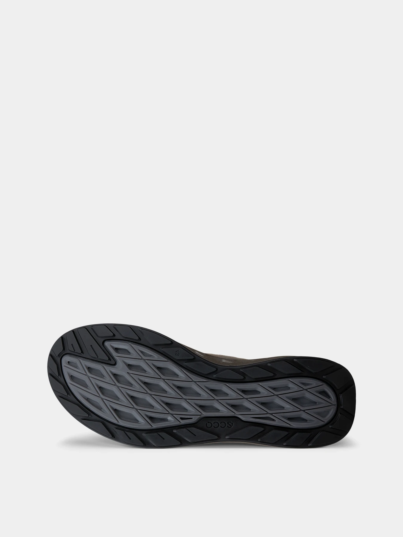 Кроссовки ECCO BIOM 720 M модель 85030461728 Кроссовки ECCO BIOM 720 M модель 85030461728 Фото