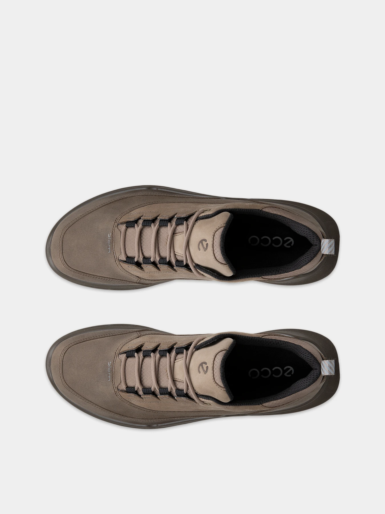 Кроссовки ECCO BIOM 720 M модель 85030461728 Кроссовки ECCO BIOM 720 M модель 85030461728 Фото