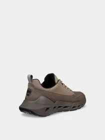 Кроссовки ECCO BIOM 720 M модель 85030461728 Фото