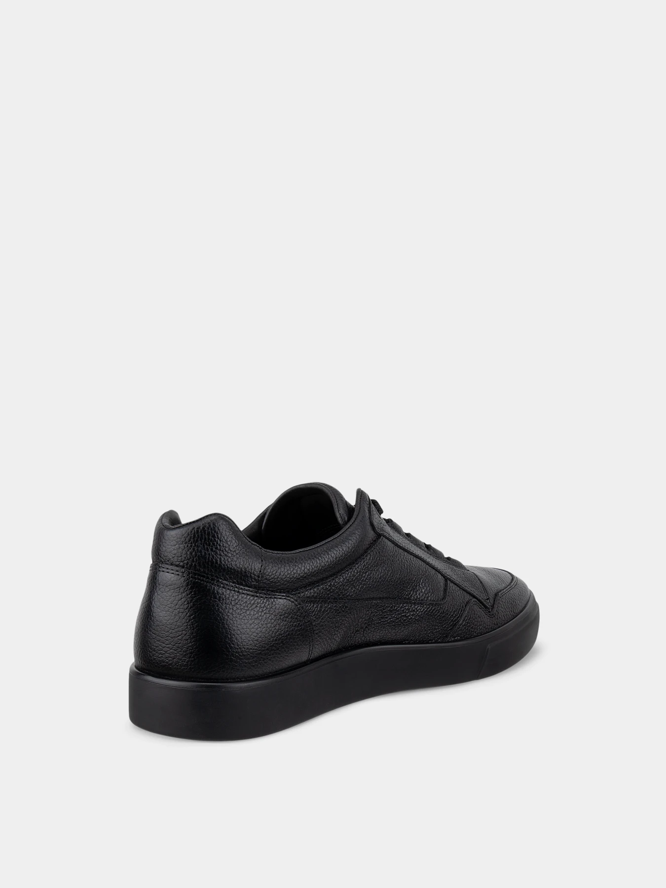Кеды ECCO SOFT 10 M модель 56014402001 Кеды ECCO SOFT 10 M модель 56014402001 Фото