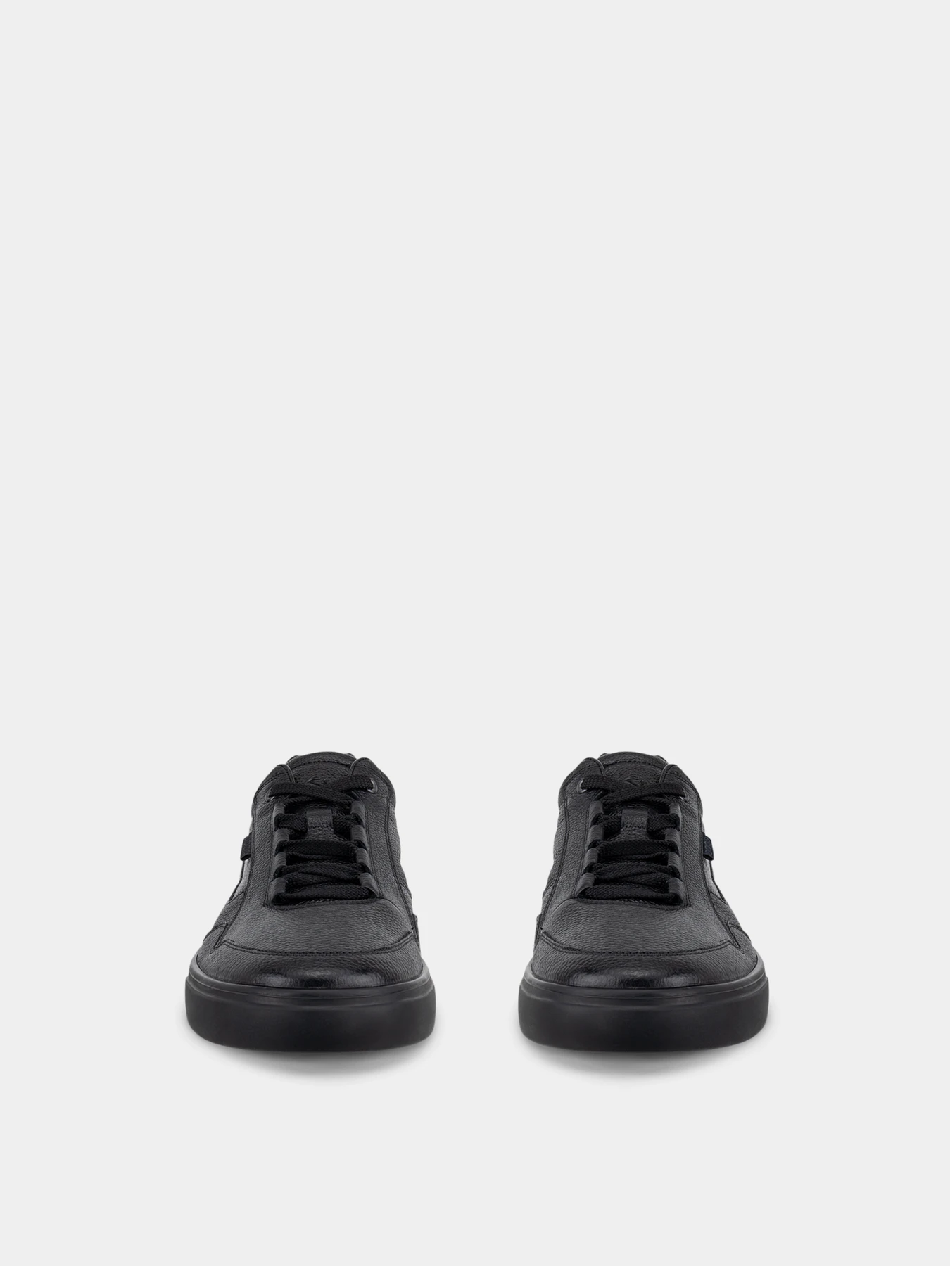 Кеды ECCO SOFT 10 M модель 56014402001 Кеды ECCO SOFT 10 M модель 56014402001 Фото