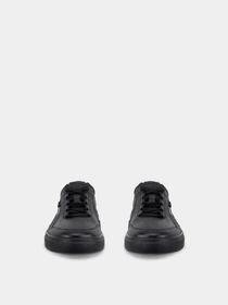 Кеды ECCO SOFT 10 M модель 56014402001 Фото