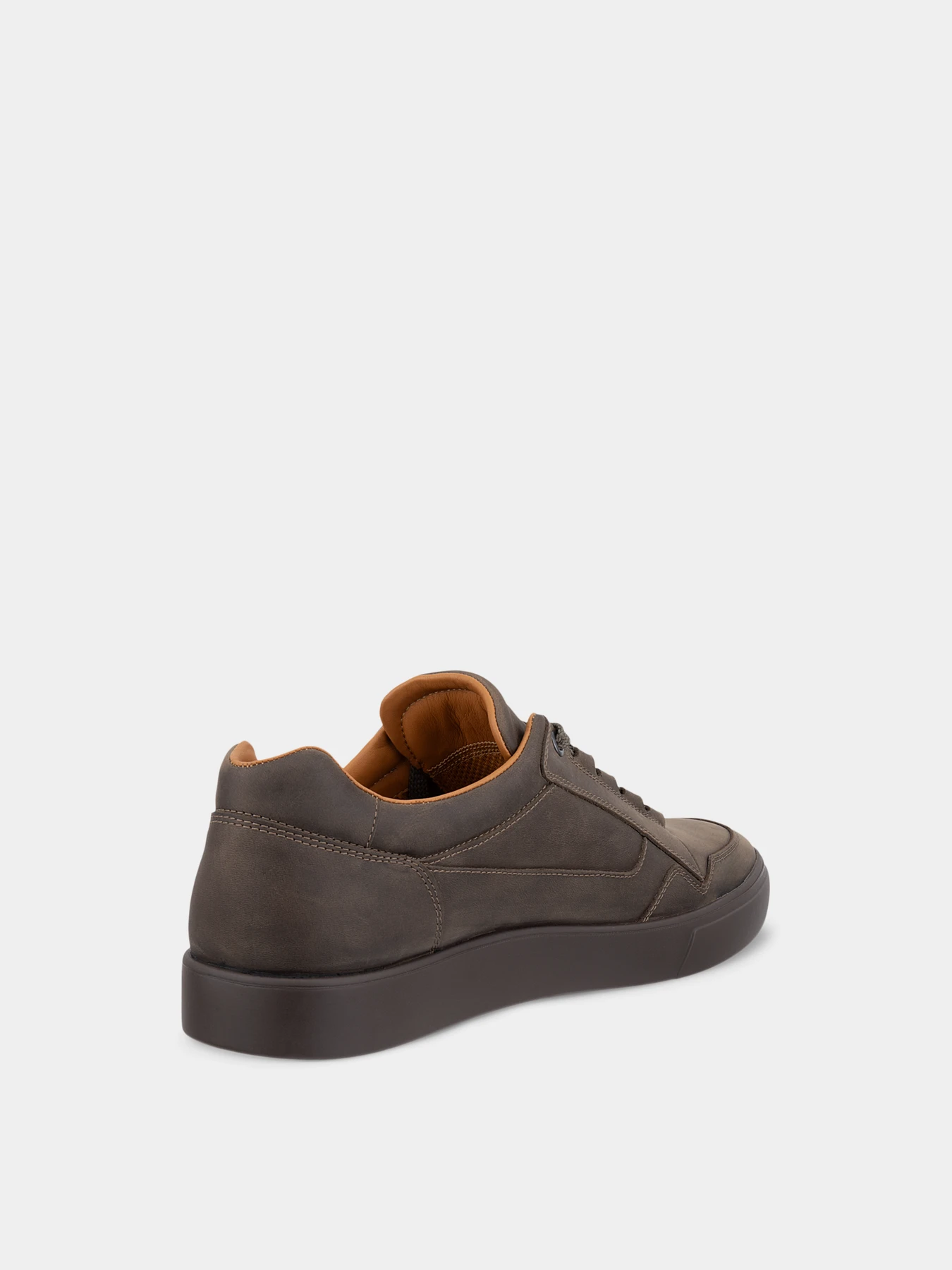 Кеди ECCO SOFT 10 M модель 56014402559 Фото