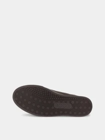 Кеди ECCO SOFT 10 M модель 56014402559 Фото