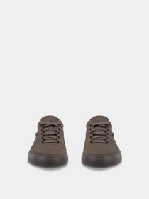 Кеди ECCO SOFT 10 M модель 56014402559 Фото