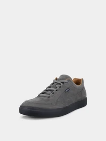 Кеды ECCO SOFT 10 M модель 56014402013 Фото