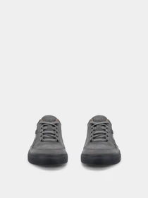 Кеды ECCO SOFT 10 M модель 56014402013 Фото