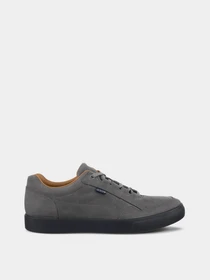 Кеды ECCO SOFT 10 M модель 56014402013 Фото