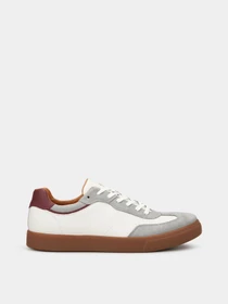 Кеди ECCO SOFT 10 M модель 56012461774 Фото