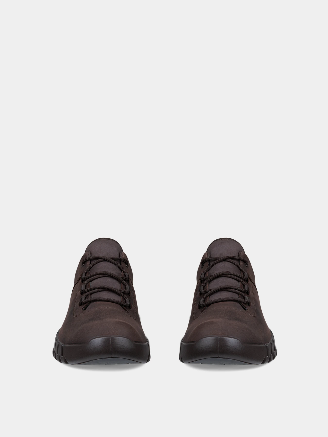 Кроссовки ECCO GRUUV M модель 52522402178 Кроссовки ECCO GRUUV M модель 52522402178 Фото