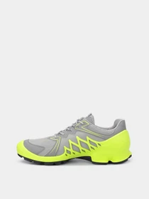 Кроссовки ECCO BIOM AEX M модель 80288461779 Фото