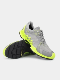 Кроссовки ECCO BIOM AEX M модель 80288461779 Фото