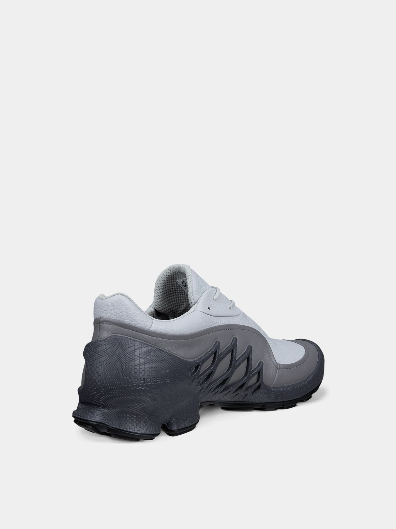 Кроссовки ECCO BIOM AEX M модель 80290460409 Кроссовки ECCO BIOM AEX M модель 80290460409 Фото