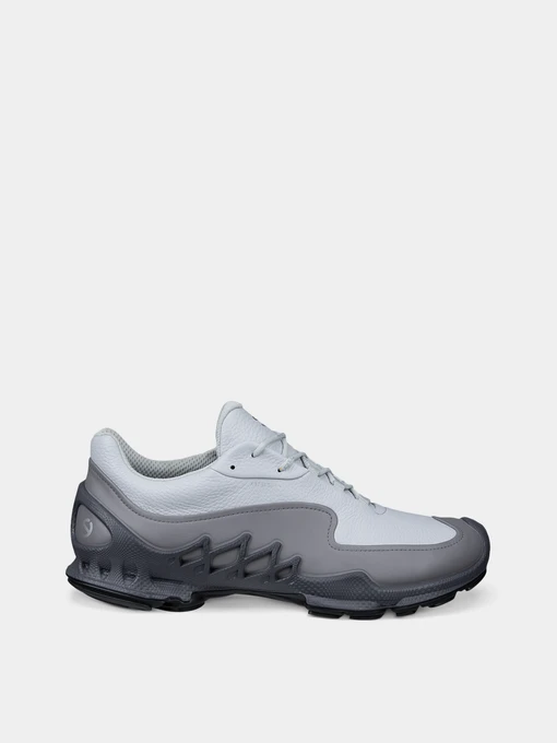 Кроссовки ECCO BIOM AEX M модель 80290460409 Фото
