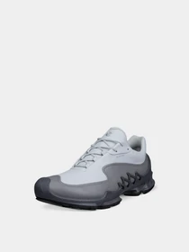 Кроссовки ECCO BIOM AEX M модель 80290460409 Фото