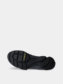 Кроссовки ECCO BIOM AEX M модель 80290460409 Фото