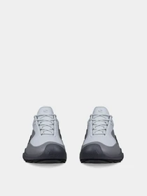 Кроссовки ECCO BIOM AEX M модель 80290460409 Фото