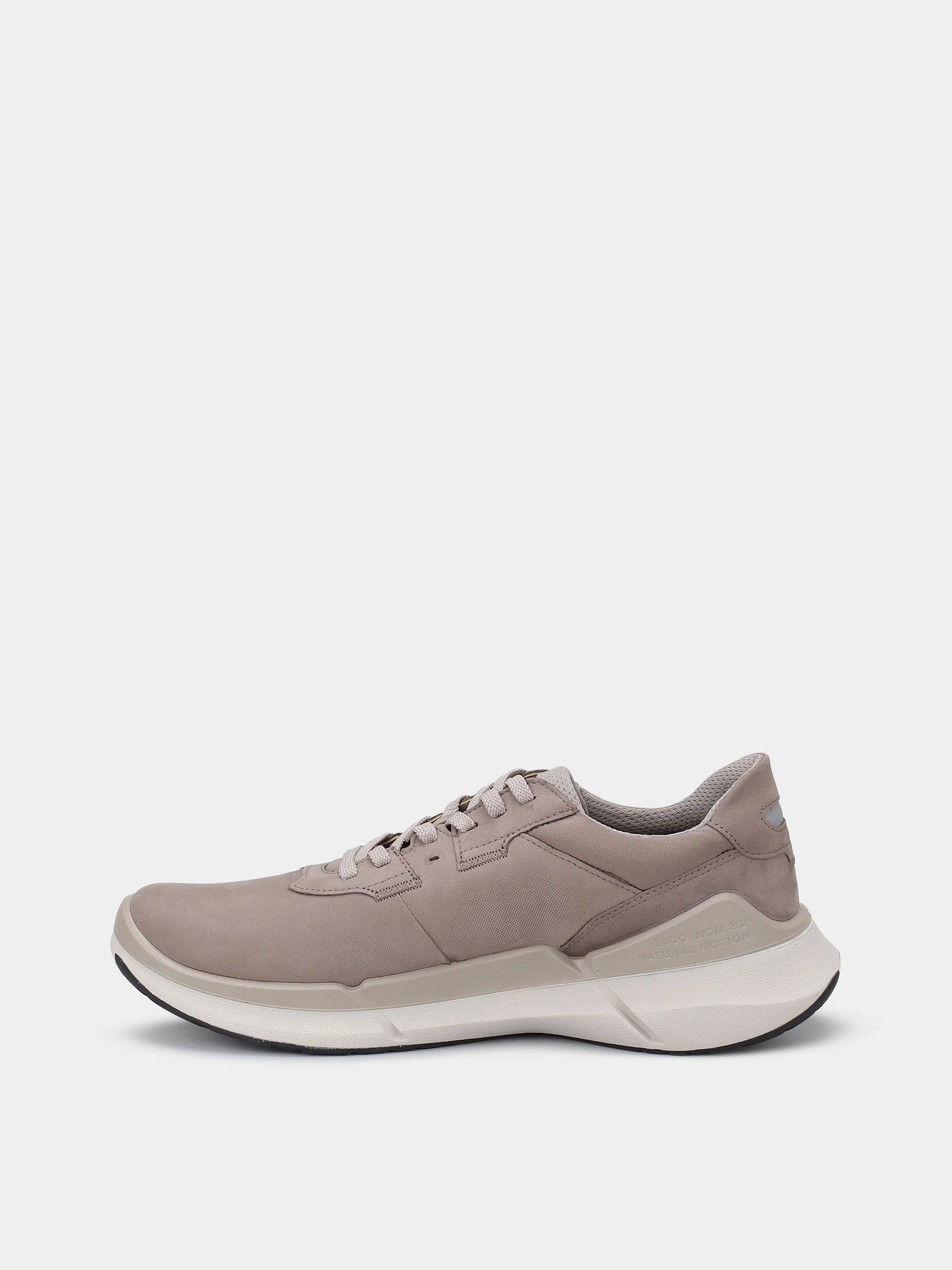 Кроссовки ECCO BIOM 2,2 M модель 83076461768 Фото