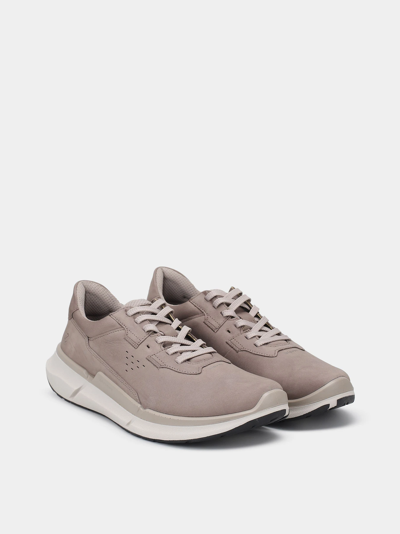 Кроссовки ECCO BIOM 2,2 M модель 83076461768 Фото