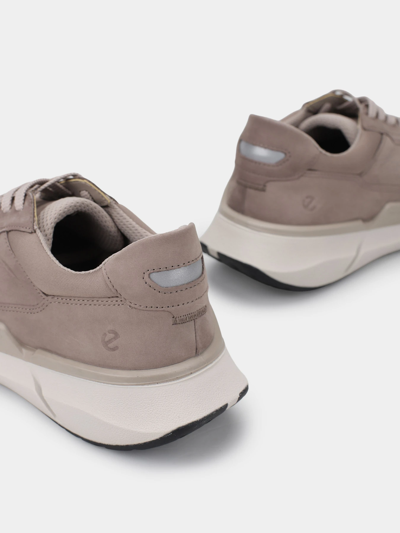 Кроссовки ECCO BIOM 2,2 M модель 83076461768 Фото
