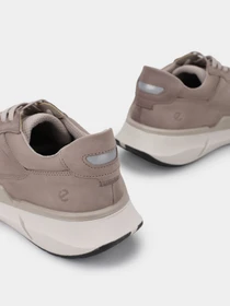 Кроссовки ECCO BIOM 2,2 M модель 83076461768 Фото