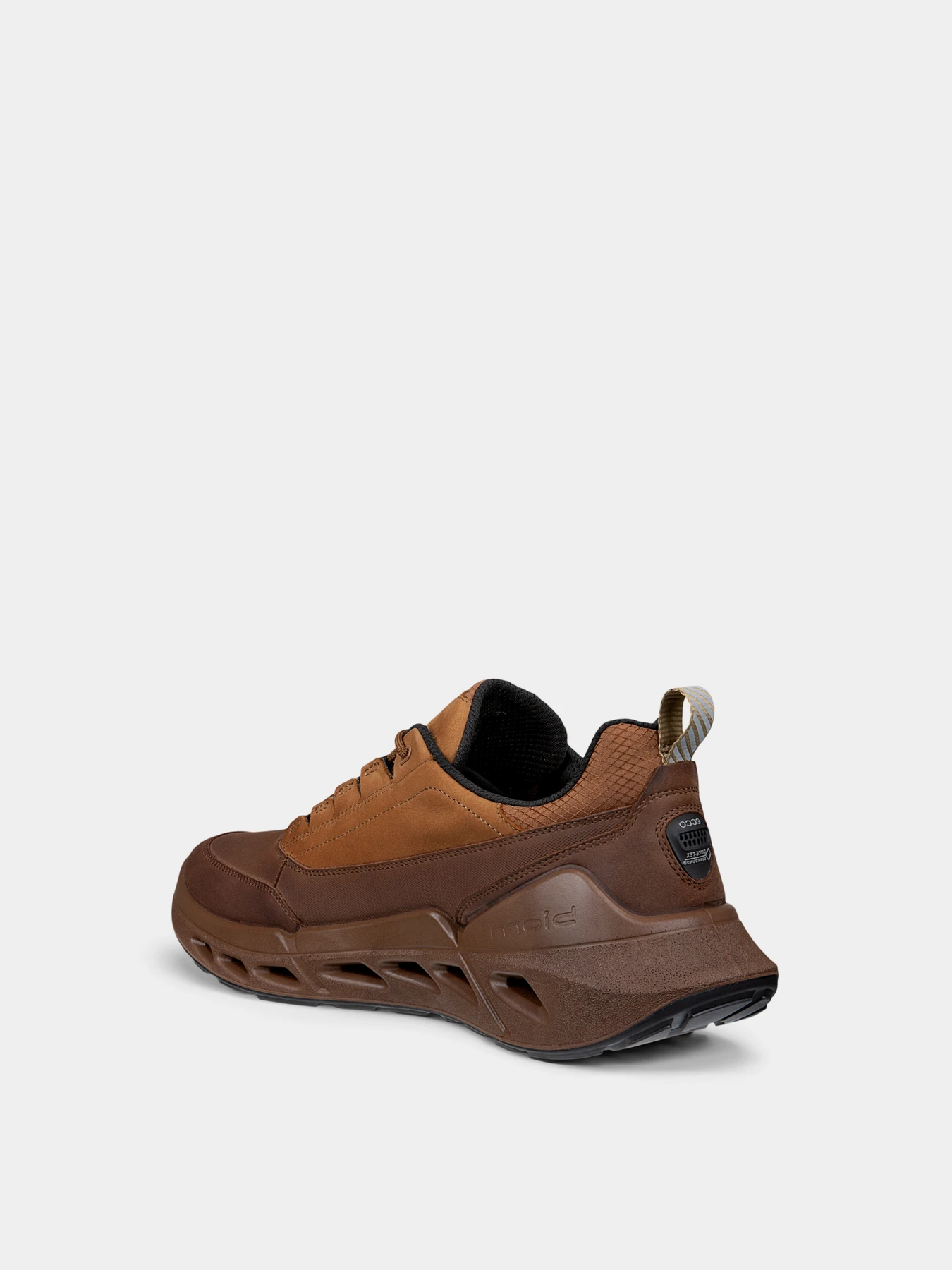 Кросівки ECCO BIOM 720 M модель 85030461642 Кросівки ECCO BIOM 720 M модель 85030461642 Фото