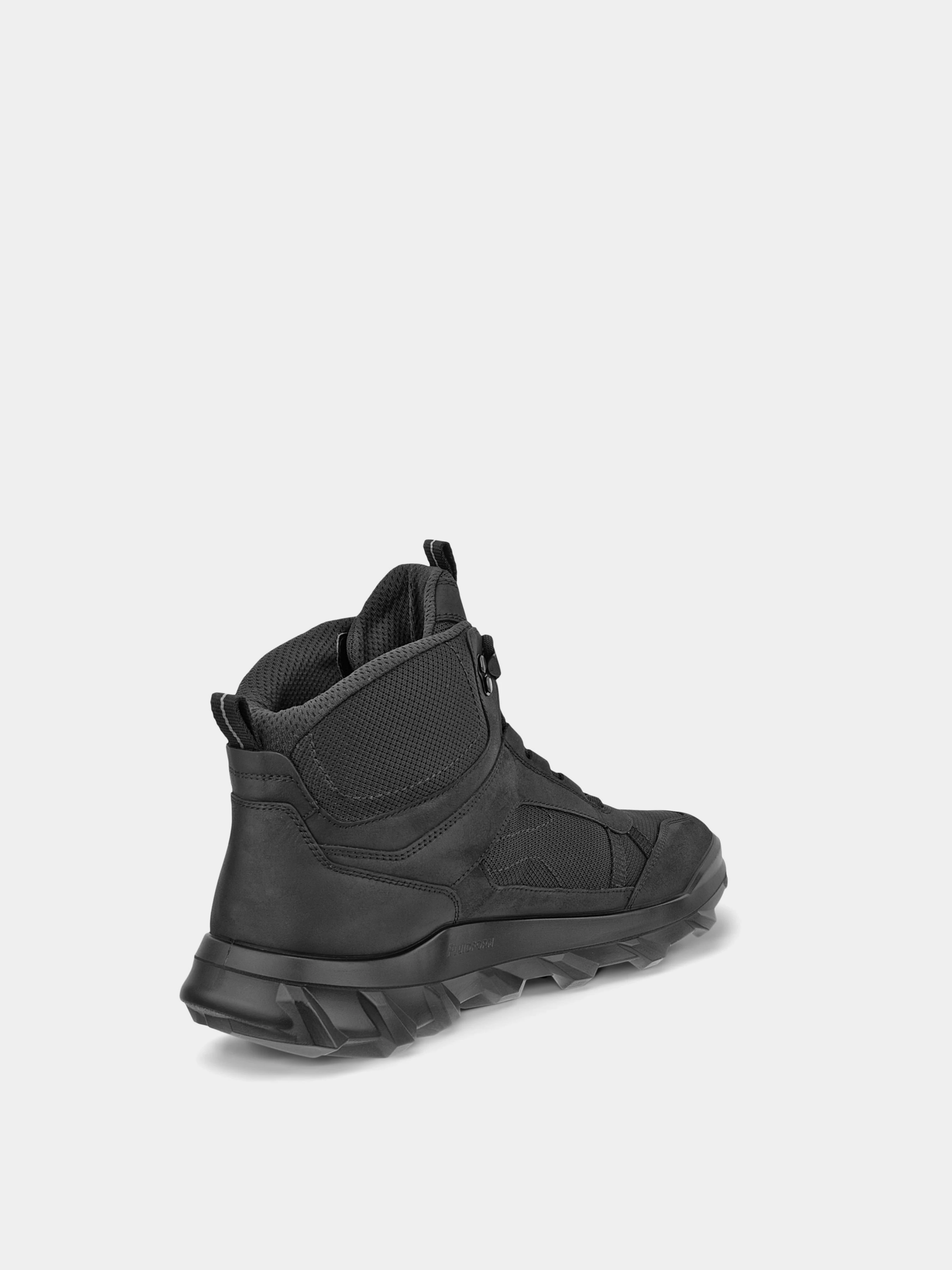 Чоловічі Черевики ECCO MX M фото 3
