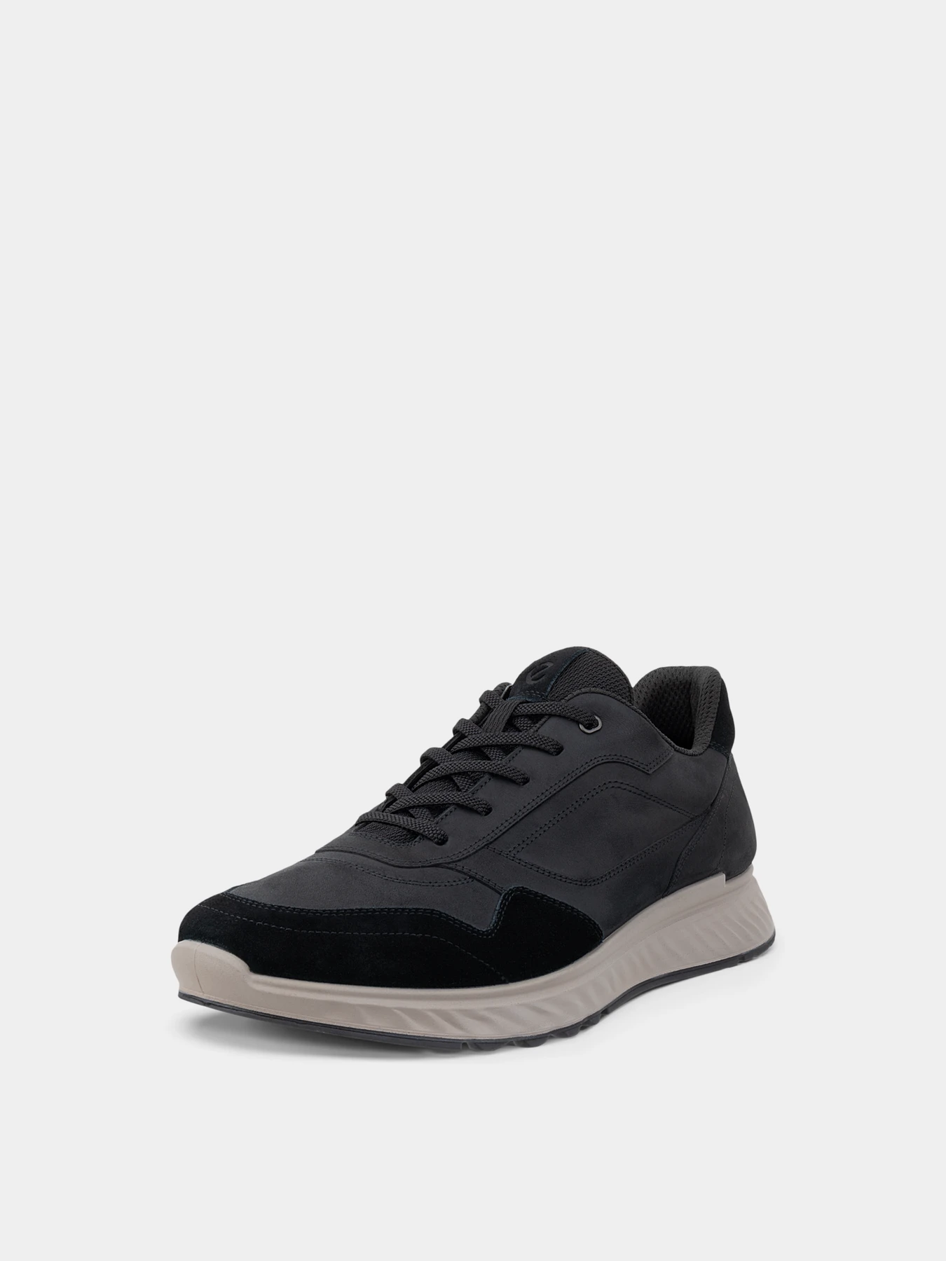 Кроссовки ECCO EXOSTRIDE M модель 83545451052 Кроссовки ECCO EXOSTRIDE M модель 83545451052 Фото